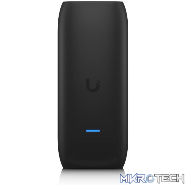 Ubiquiti UniFi Protect AI Port | UP-AI-Port Ubiquiti UniFi Protect AI Port | UP-AI-Port