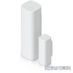 Ubiquiti UniFi Protect Entry | USL-Entry - Image 2
