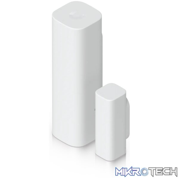 Ubiquiti UniFi Protect Entry | USL-Entry - Image 2