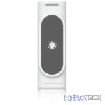 Ubiquiti UniFi Protect Entry | USL-Entry - Image 11
