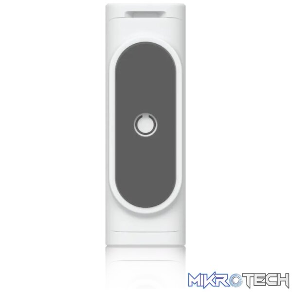 Ubiquiti UniFi Protect Entry | USL-Entry - Image 11
