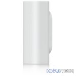 Ubiquiti UniFi Protect Entry | USL-Entry - Image 12
