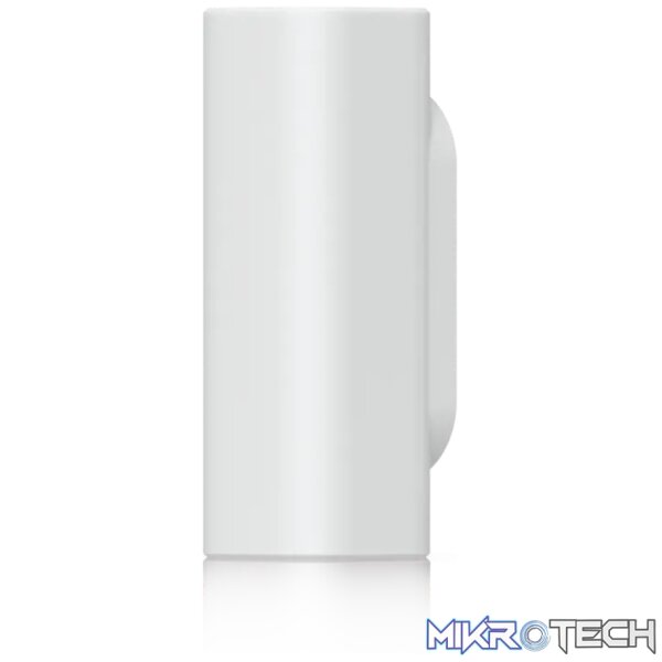 Ubiquiti UniFi Protect Entry | USL-Entry - Image 12