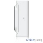 Ubiquiti UniFi Protect Entry | USL-Entry - Image 13
