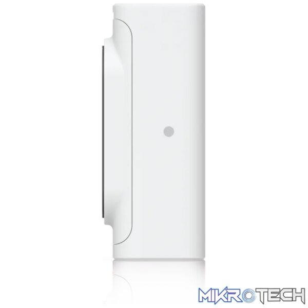 Ubiquiti UniFi Protect Entry | USL-Entry - Image 13