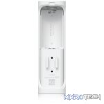 Ubiquiti UniFi Protect Entry | USL-Entry - Image 14