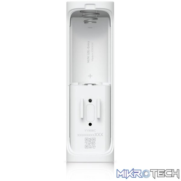 Ubiquiti UniFi Protect Entry | USL-Entry - Image 14