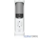 Ubiquiti UniFi Protect Entry | USL-Entry - Image 15