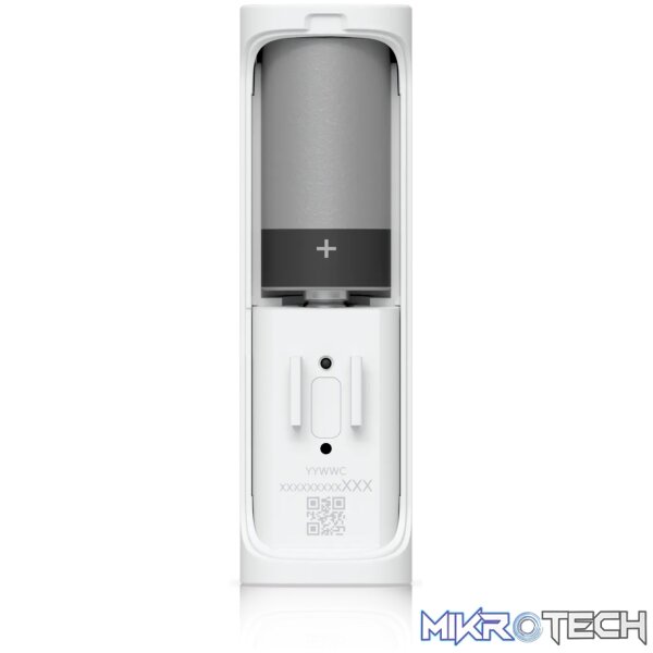 Ubiquiti UniFi Protect Entry | USL-Entry - Image 15