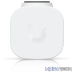 Ubiquiti UniFi Protect Entry | USL-Entry - Image 16