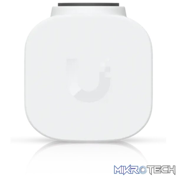 Ubiquiti UniFi Protect Entry | USL-Entry - Image 16