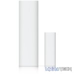 Ubiquiti UniFi Protect Entry | USL-Entry