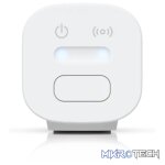 Ubiquiti UniFi Protect Entry | USL-Entry - Image 17