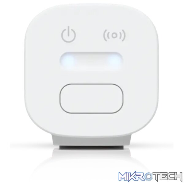 Ubiquiti UniFi Protect Entry | USL-Entry - Image 17