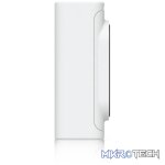 Ubiquiti UniFi Protect Entry | USL-Entry - Image 18