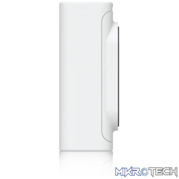Ubiquiti UniFi Protect Entry | USL-Entry - Image 18