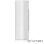 Ubiquiti UniFi Protect Entry | USL-Entry - Image 3