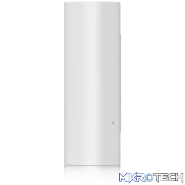 Ubiquiti UniFi Protect Entry | USL-Entry - Image 3