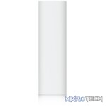 Ubiquiti UniFi Protect Entry | USL-Entry - Image 4