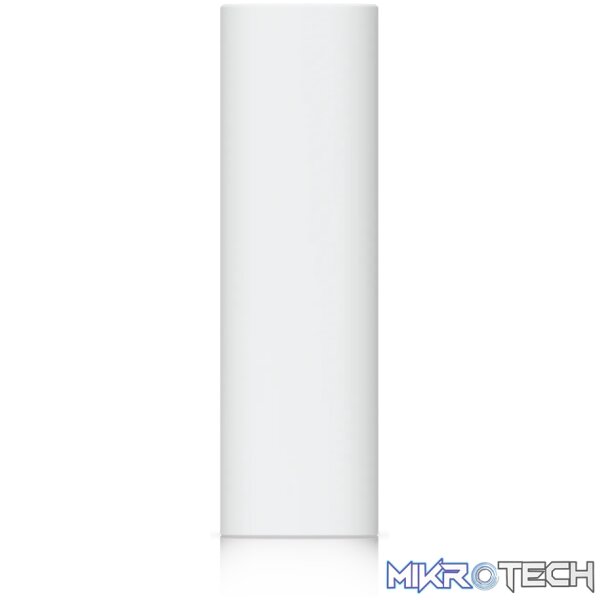 Ubiquiti UniFi Protect Entry | USL-Entry - Image 4