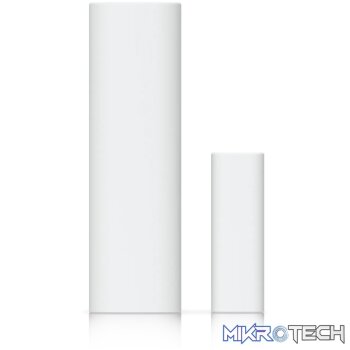 Ubiquiti UniFi Protect Entry | USL-Entry