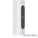 Ubiquiti UniFi Protect Entry | USL-Entry - Image 5