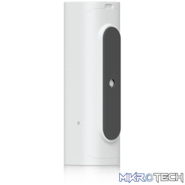 Ubiquiti UniFi Protect Entry | USL-Entry - Image 5