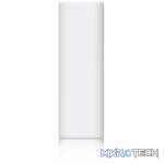 Ubiquiti UniFi Protect Entry | USL-Entry - Image 6