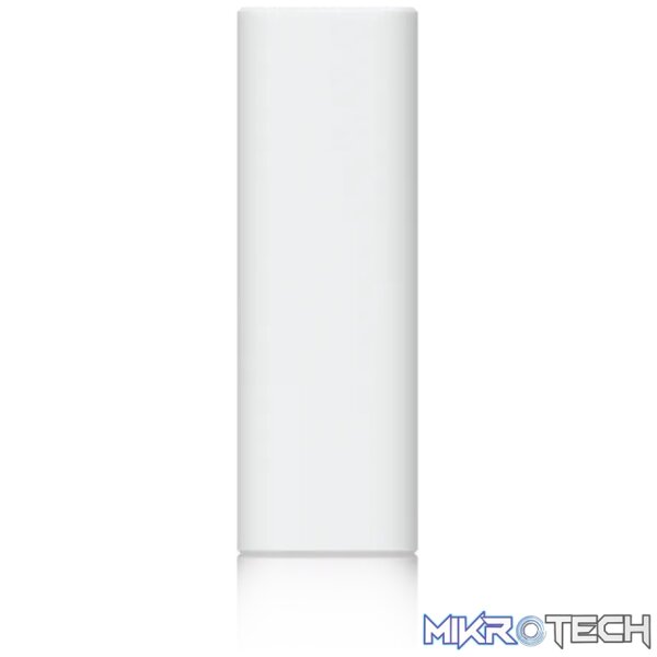Ubiquiti UniFi Protect Entry | USL-Entry - Image 6