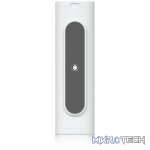 Ubiquiti UniFi Protect Entry | USL-Entry - Image 7