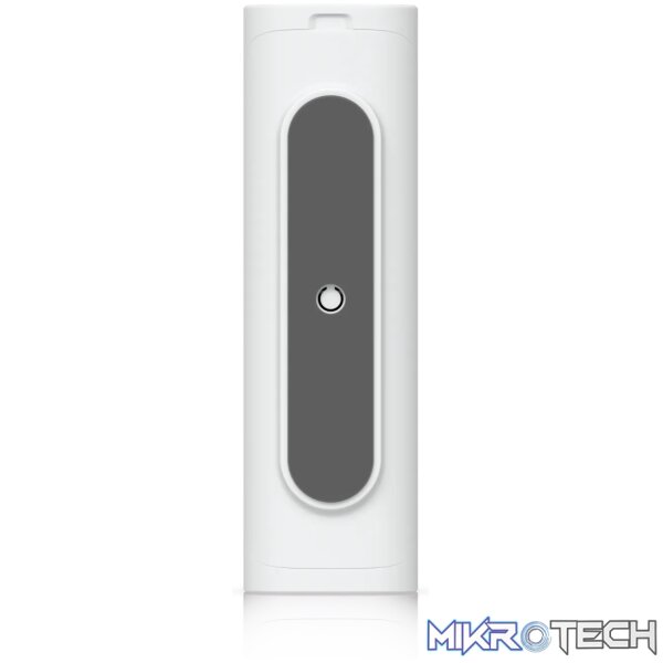 Ubiquiti UniFi Protect Entry | USL-Entry - Image 7