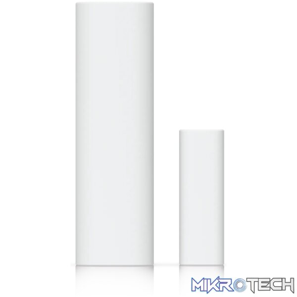 Ubiquiti UniFi Protect Entry | USL-Entry Ubiquiti UniFi Protect Entry | USL-Entry