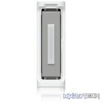 Ubiquiti UniFi Protect Entry | USL-Entry - Image 8