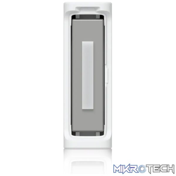 Ubiquiti UniFi Protect Entry | USL-Entry - Image 8