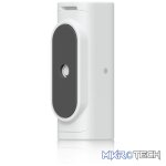 Ubiquiti UniFi Protect Entry | USL-Entry - Image 9