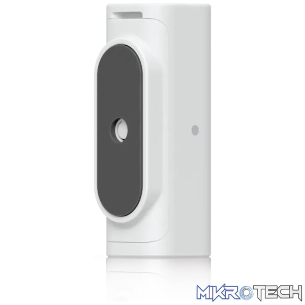 Ubiquiti UniFi Protect Entry | USL-Entry - Image 9