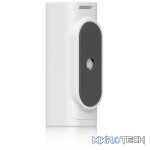 Ubiquiti UniFi Protect Entry | USL-Entry - Image 10