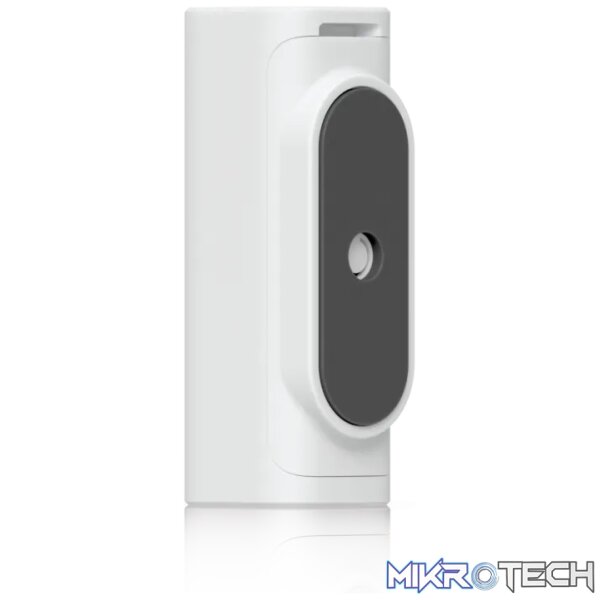 Ubiquiti UniFi Protect Entry | USL-Entry - Image 10