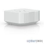Ubiquiti UniFi Protect Enviromental | USL-Enviromental - Image 2