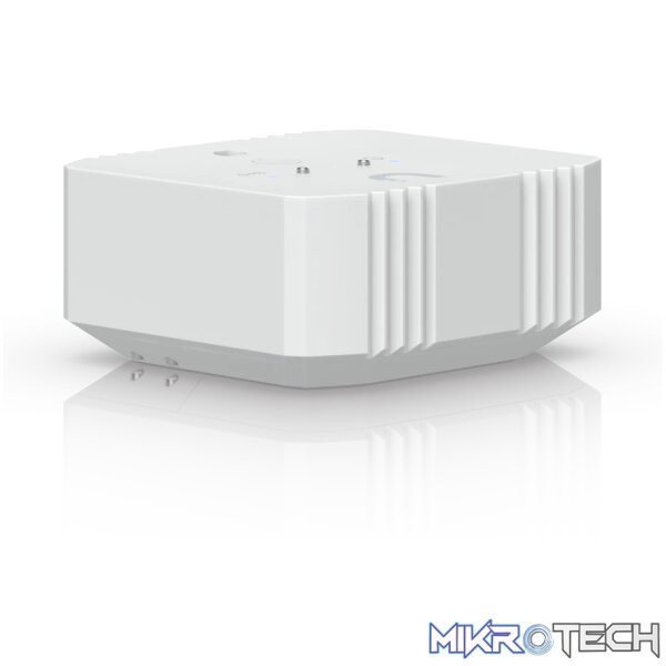 Ubiquiti UniFi Protect Enviromental | USL-Enviromental - Image 2