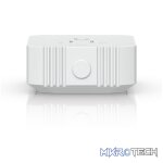 Ubiquiti UniFi Protect Enviromental | USL-Enviromental - Image 3