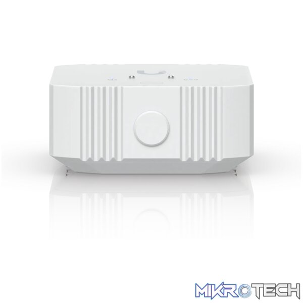 Ubiquiti UniFi Protect Enviromental | USL-Enviromental - Image 3
