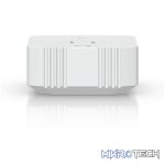 Ubiquiti UniFi Protect Enviromental | USL-Enviromental - Image 4