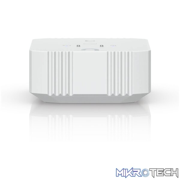 Ubiquiti UniFi Protect Enviromental | USL-Enviromental - Image 4