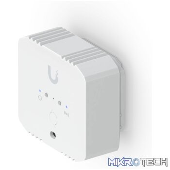 Ubiquiti UniFi Protect Enviromental | USL-Enviromental