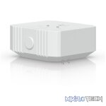 Ubiquiti UniFi Protect Enviromental | USL-Enviromental - Image 5