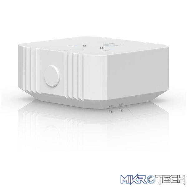 Ubiquiti UniFi Protect Enviromental | USL-Enviromental - Image 5