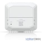 Ubiquiti UniFi Protect Enviromental | USL-Enviromental - Image 6