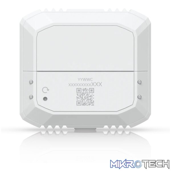 Ubiquiti UniFi Protect Enviromental | USL-Enviromental - Image 6