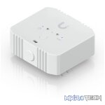 Ubiquiti UniFi Protect Enviromental | USL-Enviromental - Image 7